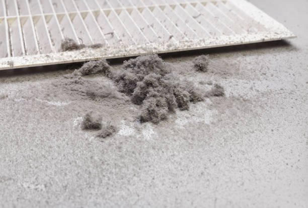 HVAC System Cleaning in Iroquois Point, HI