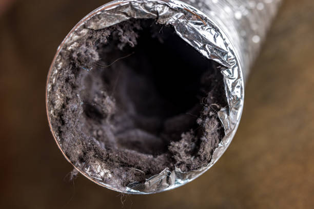 Reliable Iroquois Point, HI Airduct Cleaning Solutions