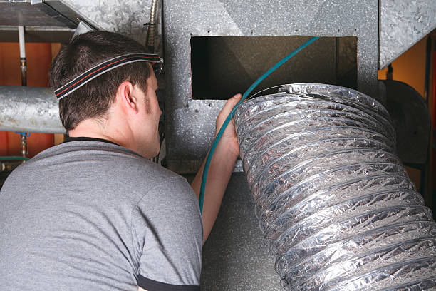 Best Air Duct Cleaning Near Me  in Iroquois Point, HI